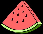 watermelon_pic.jpg