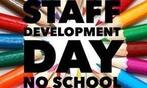 Staff_Development_Day.jpg