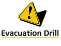 evacuation_drill.jpg