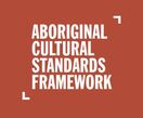 Aboriginal_cultural_standards.JPG