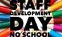 Staff Development Day.jpg