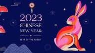Chinese_New_Year.jpg