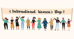 International_Women_s_Day.jpg