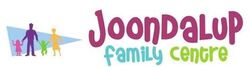 Joondalup_family_centre.JPG