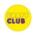 craft_club.jpg