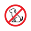 No_dogs_allowed.png