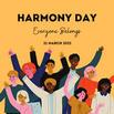 Harmony_Day1.jpg