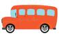 orange bus.jpg
