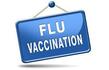 flu_vaccinations.jpg