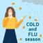 cold_and_flu_season.jpg