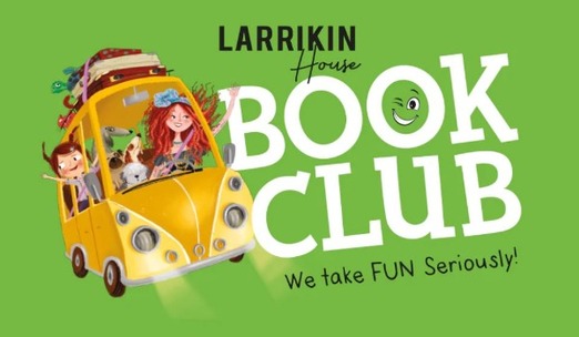 Larrikin_Bookclub.JPG