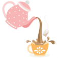 teacup_clipart_afternoon_tea_791684_3470983_1_.png