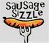 sausage_sizzle.jpg