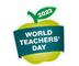 World teacher day.jpg
