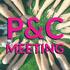 P_C_meeting.jpg