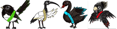 PBS mascots.PNG