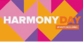 Harmony Day.PNG