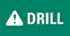Drill.png