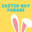 easter_hat_parade.png
