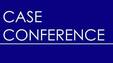 case_conference.jpg