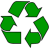 Recycle Logo.png