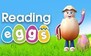 reading_eggs.jpg