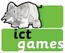 ict_games.jpg