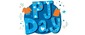 PJ_Day_jpg_thumb_1280_1280.jpg