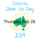 Schools_Clean_Up_Day.png