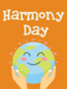 Harmony Day.png