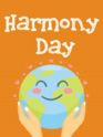 Harmony_Day.png
