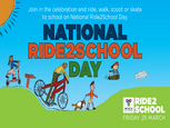Ride2School_day.png