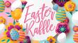Easter Raffle.jpg