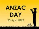 ANZAC day.jpg
