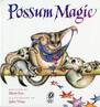 Possum_Magic.jpg