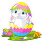 Bunny_in_egg.jpg