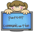 parent_communication.png