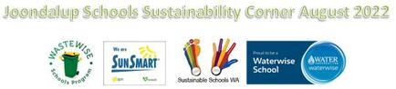 Sustainability Header.JPG
