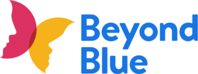 beyond_blue.png