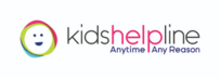 kids_helpline.png