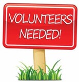 Volunteers_needed.jpg