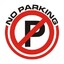 No Parking.jpg