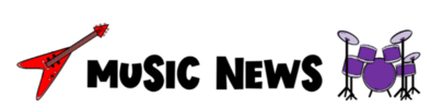 Music newsletter logo 2020 .png