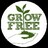 Grow_free.jpg
