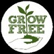 Grow free.jpg