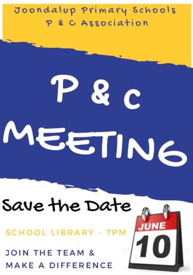 P & C Meeting 10th June.JPG