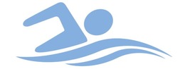 Swimming logo.jpg