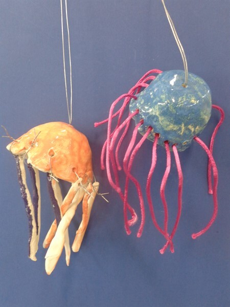 Jellyfish Year 3 (1)