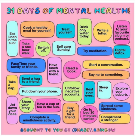 mental_health_days.png
