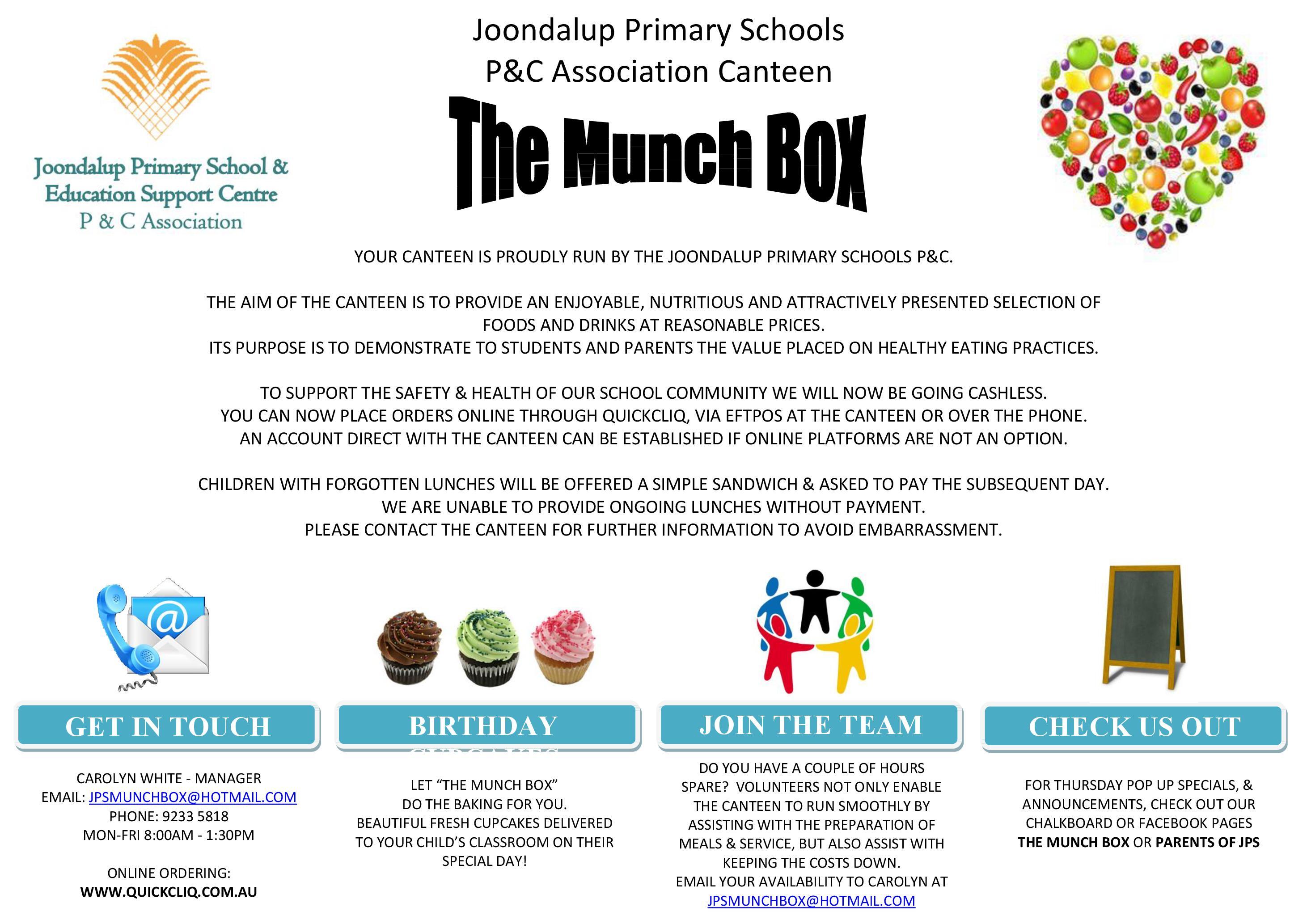 Munchbox Menu Summer  2021 interim_Page_1